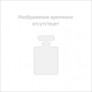 Мист для тела Дыня 60 LP CARE