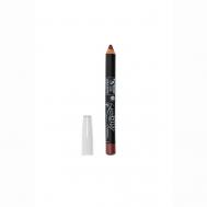 Помада в карандаше All-over lipstick PuroBio