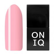 Гель-лак для ногтей #015 PANTONE: Candy pink, 10 мл ONIQ