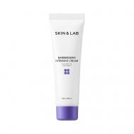 Крем для лица Barrierderm Intensive Cream 50.0 SKIN.LAB