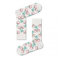Носки Cherry 1000 HAPPY SOCKS