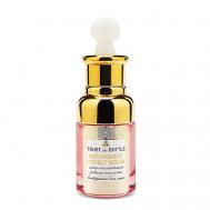 Крем-сыворотка для лица Anti-Pigment Perfect Serum 30.0 TRUST THE BOTTLE