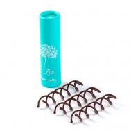 Шпильки для волос  Hair Pins ZIA
