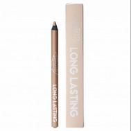 Карандаш для глаз LONG LASTING PuroBio