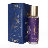 Elements "Herbarium" 30 Alchemist