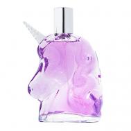 Purple Magic Perfume 100 UNICORNS APPROVE