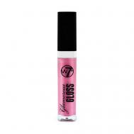 Блеск для губ Glamorous W7