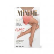 Гольфы 8 ден ESTIVO Daino MINIMI