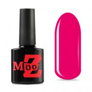 Гель-лак "Frivolity" MOOZ