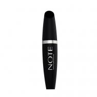 Тушь для дополнительного объема ресниц NOTE COSMETIQUE