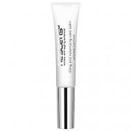 Бальзам с эффектом лифтинга и объема для губ Lifting And Volumizing Care Balm NESCENS