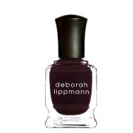 Лак для ногтей Deborah Lippmann