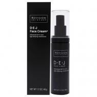 Крем для лица увлажняющий DEJ FACE CREAM REVISION