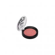 Румяна Blush PuroBio