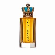 Sea Island 50 Royal Crown