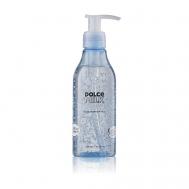 Мицеллярный гель для лица DOLCE MILK