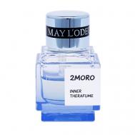 Масло для тела с ароматом INNER THERAFUME 2MORO 7.0 MAYLODEUR