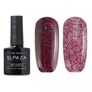 Гель-лак для ногтей REFLECTIVE ELPAZA PROFESSIONAL