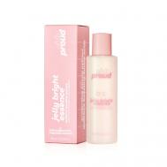 Увлажняющая эссенция для лица Jelly Bright SKIN PROUD