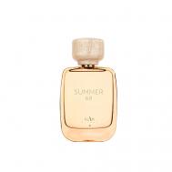 Summer 69 50 GAS Bijoux