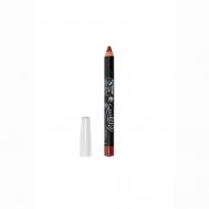 Помада в карандаше All-over lipstick PuroBio