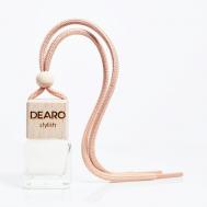 Ароматизатор для авто Stylish 7 DEARO