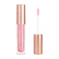 Сверкающий блеск для губ DIAMOND LIPS ЛЭТУАЛЬ