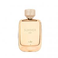 Summer 69 100 GAS Bijoux