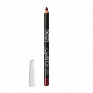 Карандаш для губ Lip pencil PuroBio