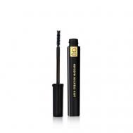 Тушь для ресниц Lash Creation ETRE BELLE