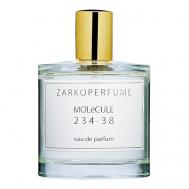 Molecule 234 38 100 ZARKOPERFUME