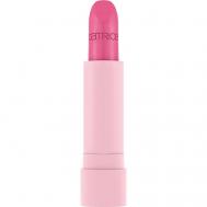 Питательный бальзам для губ Lip Lovin' Nourishing CATRICE