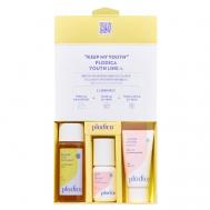 Набор "Keep my mouth" Youth Line PLODICA