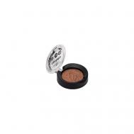 Тени в палетке мерцающие Eyeshadow PuroBio