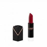 Рефил Помада Lipstick - Refill PuroBio