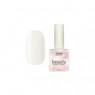 Каучуковая цветная база beautyTINT shimmer Runail Professional