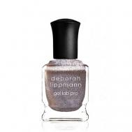 Лак для ногтей Deborah Lippmann