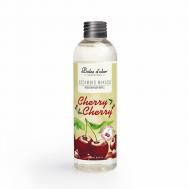 Сменный блок Вишневая вишня Cherry Cherry (Ambients) 200 BOLES D'OLOR