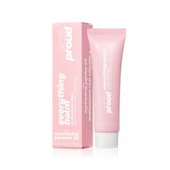 Бальзам для лица универсальный Everything Balm SKIN PROUD