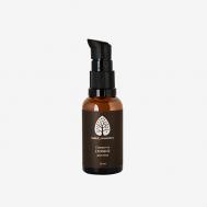 Сыворотка для лица Сияние 20.0 BAIKAL COSMETICS