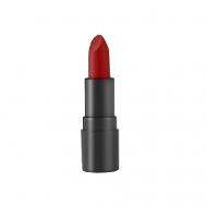 Помада для губ Hot Girl Lip Sticker TOO COOL FOR SCHOOL