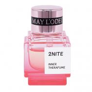 Масло для тела с ароматом INNER THERAFUME 2NITE 7.0 MAYLODEUR