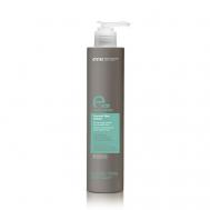 Крем для кудрявых волос несмываемый E-Line Control Frizz EVA PROFESSIONAL HAIR CARE
