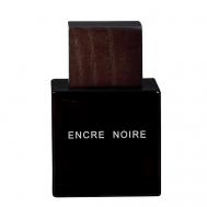 Encre Noire 50 LALIQUE