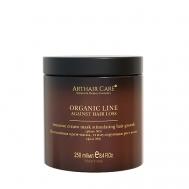 Интенсивная крем-маска, стимулирующая рост волос 250.0 ARTHAIR CARE