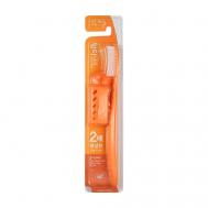 Misorang Toothbrush  Зубная щетка WANG TA