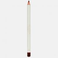 Карандаш-помада для губ MORENA COSMETICS