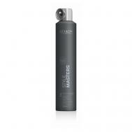 Спрей-фиксатор  для укладки Style Masters Revlon