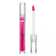 Блеск для губ CRYSTAL OF BEAUTY ЛЭТУАЛЬ