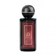 Accord Tacite Libra Maison Douze